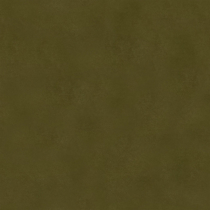 Sits Alice Fauteuil Velvet Garden Groen