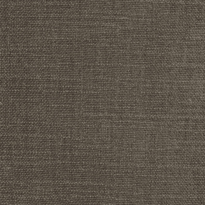 Innovation Neah Slaapstoel Cederbruin