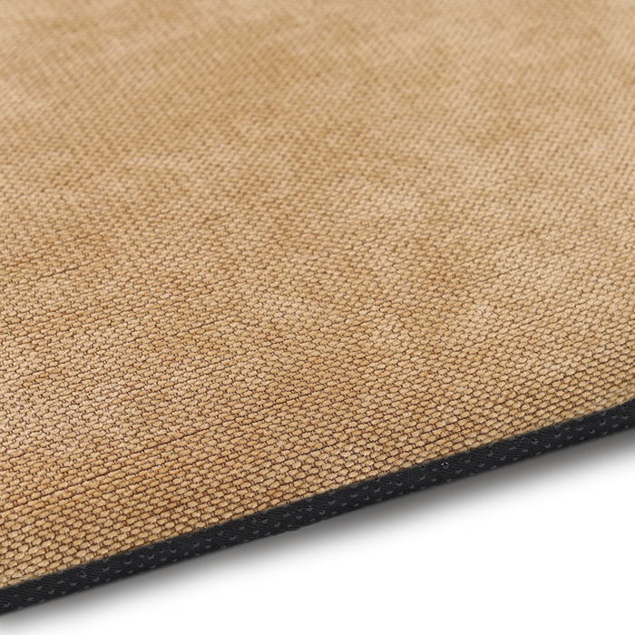 Nolon Jut Stoelkussen Nougatbruin