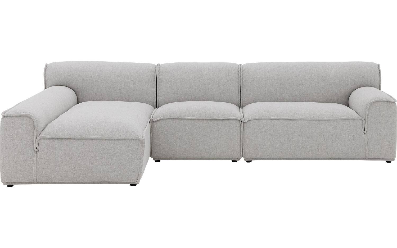 Goossens Elementenbank Sens