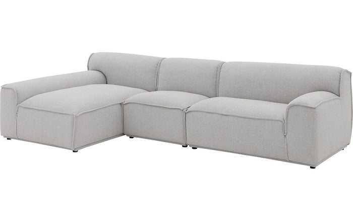 Goossens Elementenbank Sens