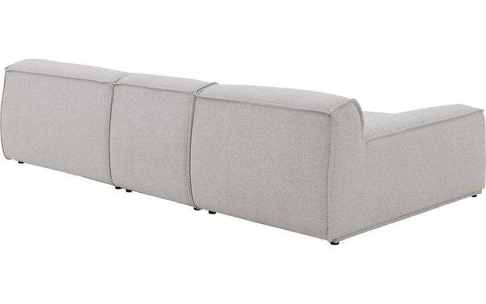 Goossens Elementenbank Sens