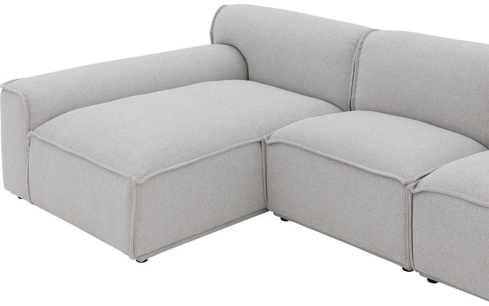 Goossens Elementenbank Sens