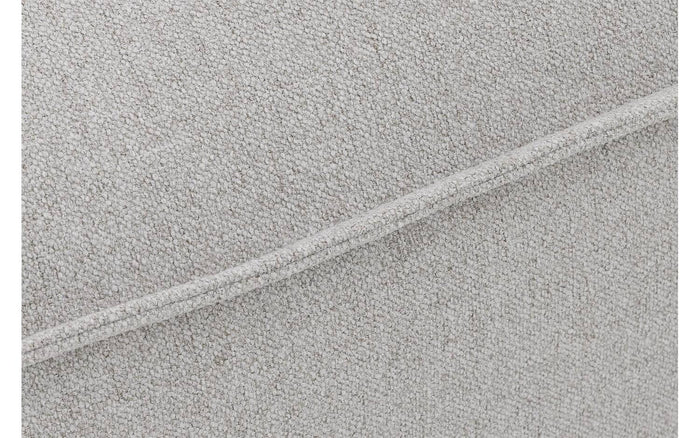 Goossens Elementenbank Sens