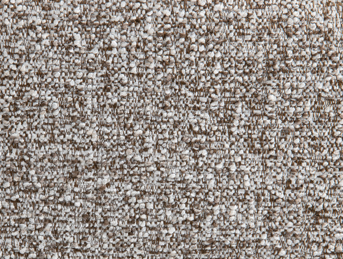 Leitmotiv - Fauteuil Brazo Melange - Mosgroen