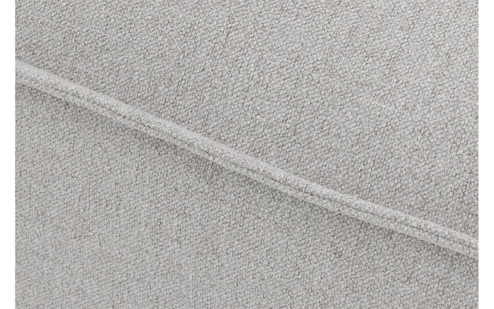 Goossens Elementenbank Sens