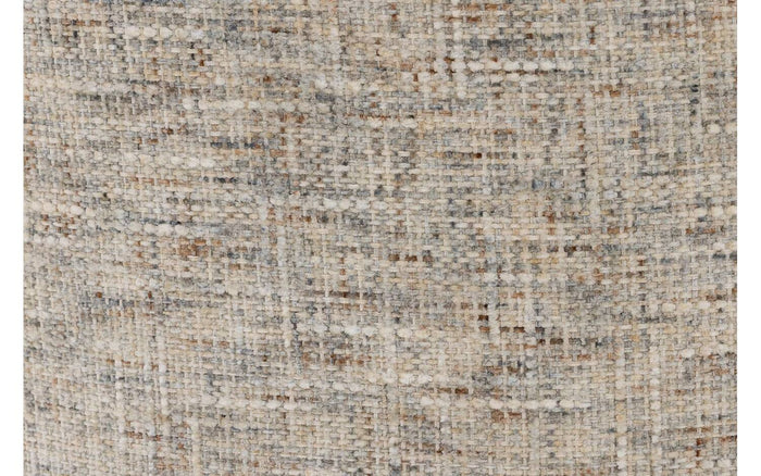 Goossens Draaifauteuil Milk