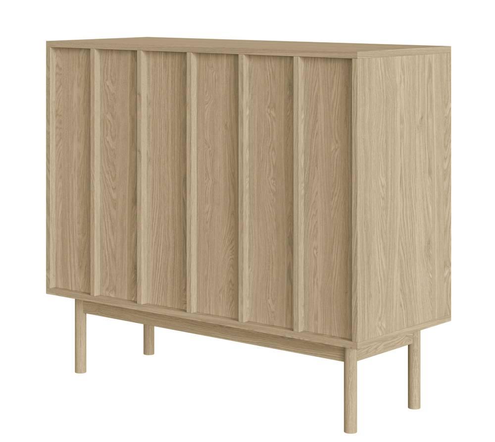 NADUVI Collection Ladekast Orso klein