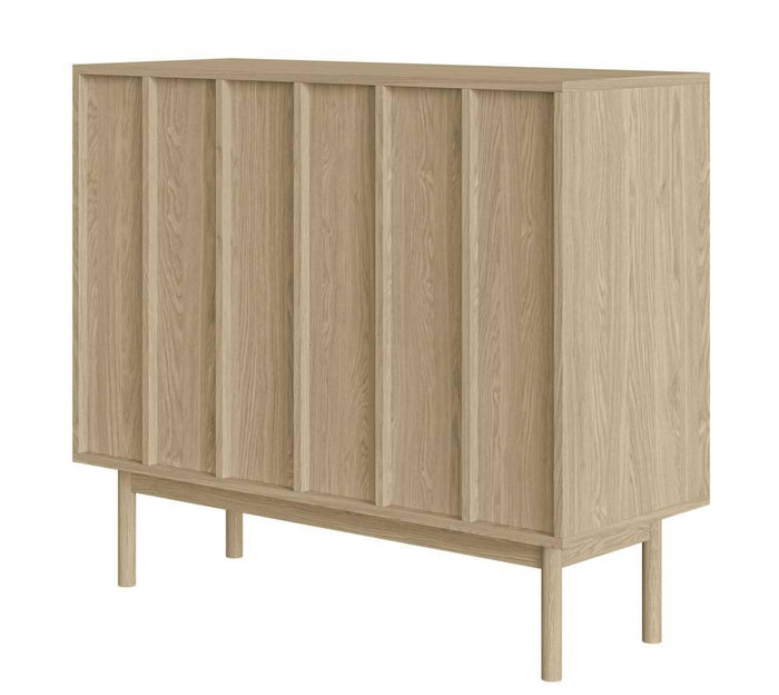 NADUVI Collection Ladekast Orso klein