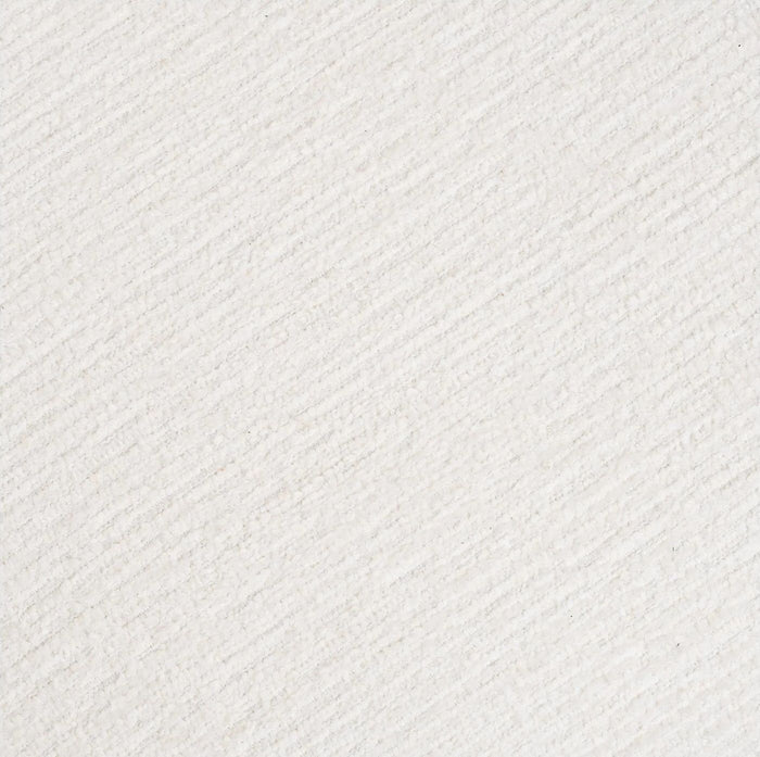 House Nordic Milo Draaifauteuil Gebroken Wit