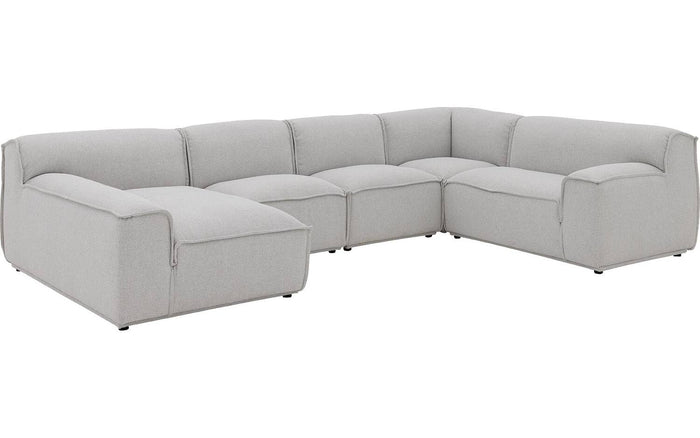 Goossens Elementenbank Sens