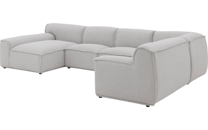 Goossens Elementenbank Sens