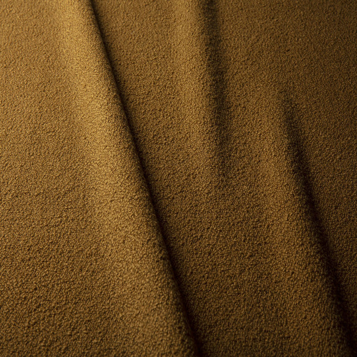 Sits Alice Fauteuil Mosterd