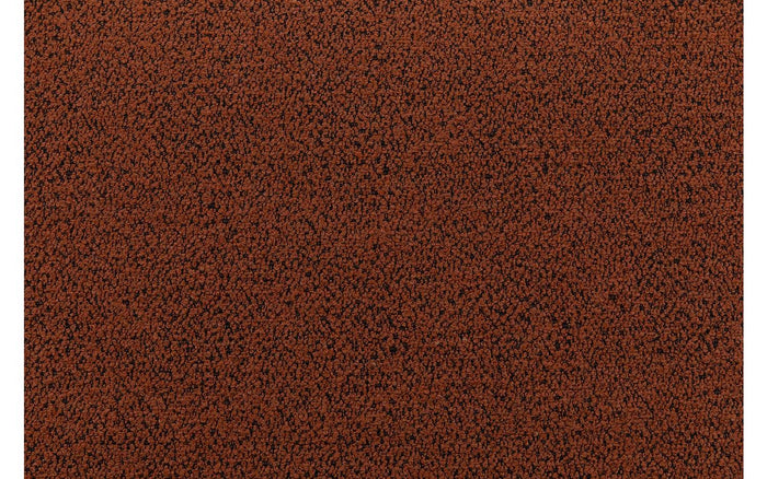 Goossens Draaifauteuil Udi