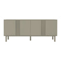 by fonQ Brux Dressoir - Mud