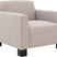 Goossens Fauteuil Design@Home