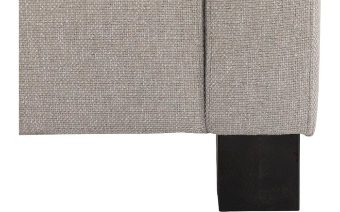 Goossens Fauteuil Design@Home