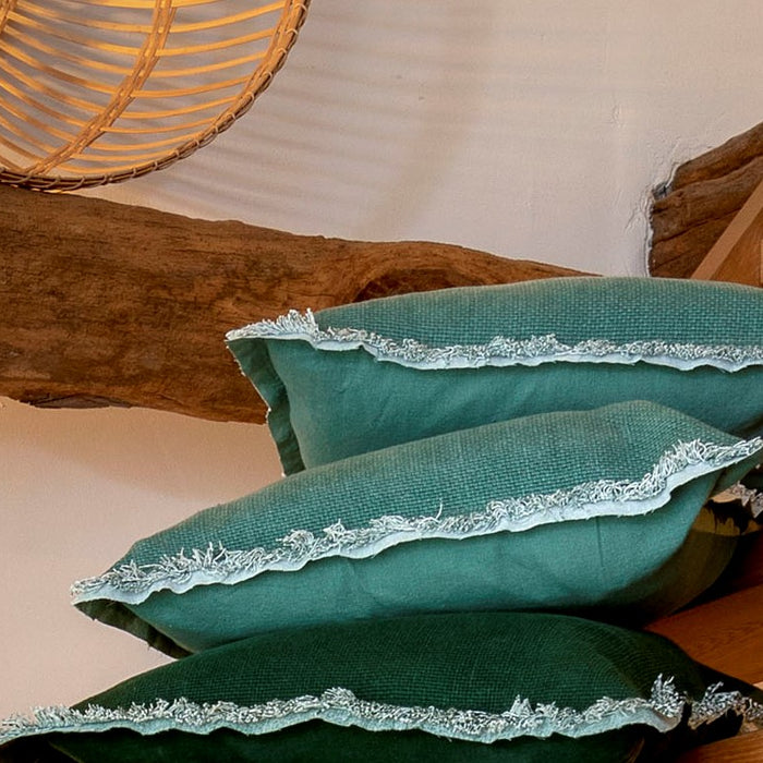 9aec1c97-71b1-4e09-8340-4cdb6b6b7dd8-afbeelding4.jpg (1139239) 