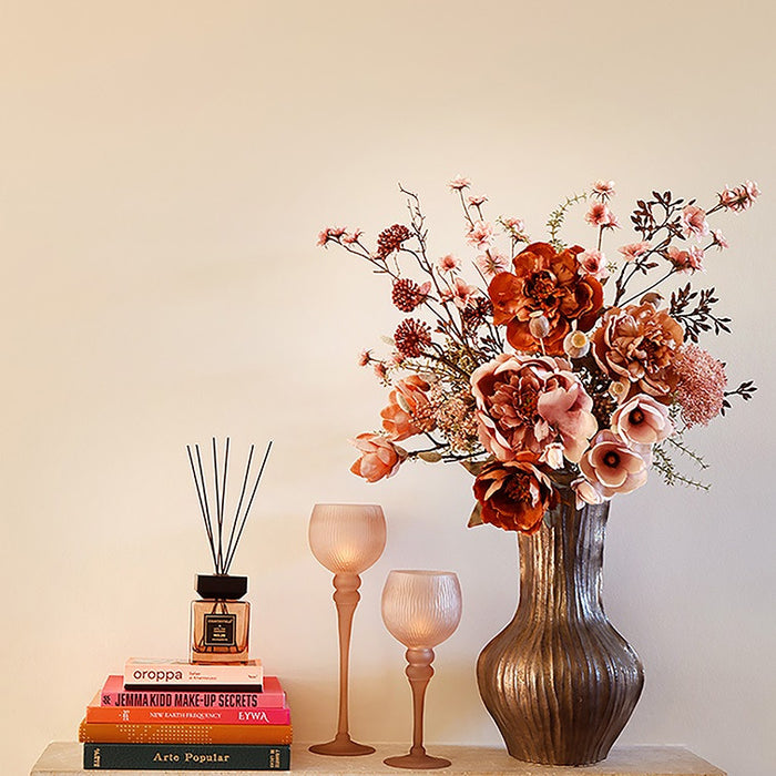 Countryfield Geurstokje vk No.28 L amber 500ml