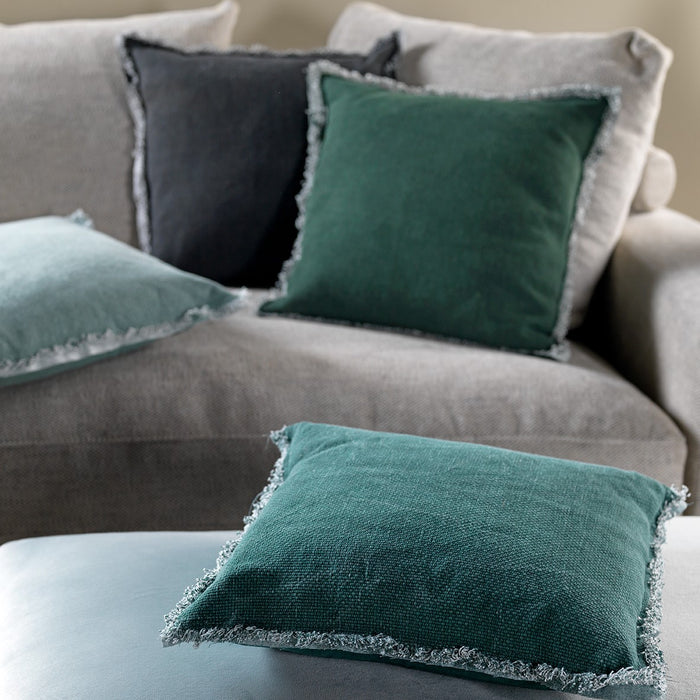 9aec1c97-71b1-4e09-8340-4cdb6b6b7dd8-afbeelding5.jpg (1139241) 