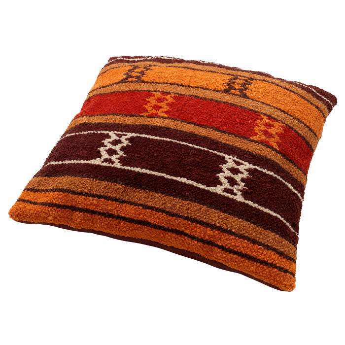 8f724a70-3c6e-42bf-b6a3-eb9d3b763ddf-afbeelding3.jpg (1139252) 