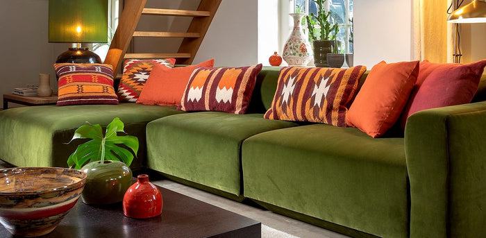 8f724a70-3c6e-42bf-b6a3-eb9d3b763ddf-afbeelding4.jpg (1139253) 