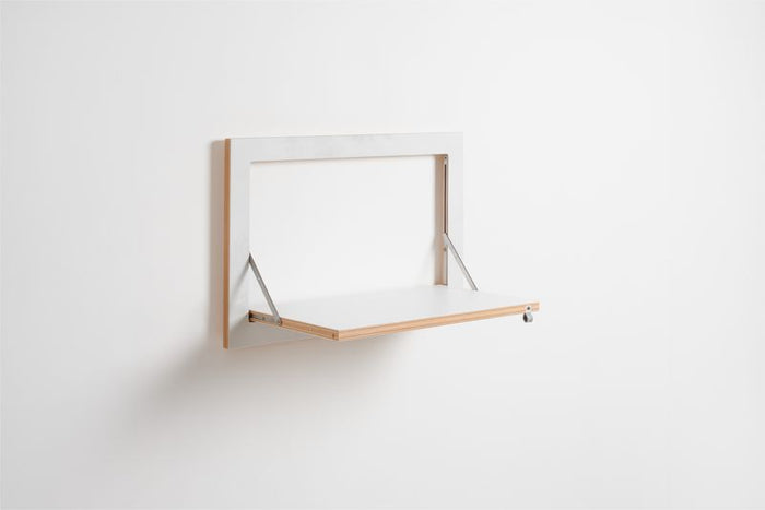 Fläpps plank 60x40-1 - Vallunaraju door Joe Mania