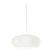 Kartell Teresa Hanglamp - Wit