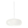 Kartell Teresa Hanglamp - Wit