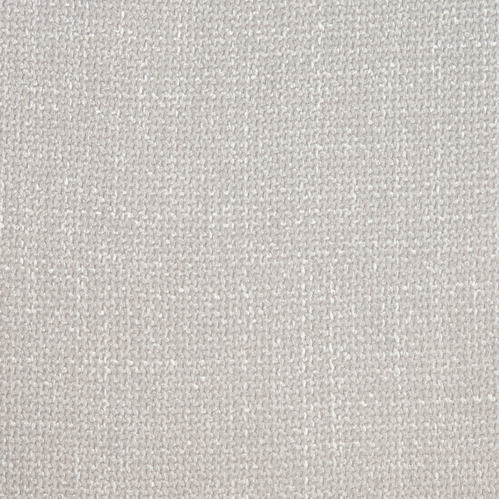 Beliani - CASMALIA - Barkruk set van 2 - Taupe - Fluweel