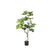 PTMD - Kunstplant Tree - Groen - 96x100x122cm