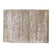 PTMD - Vloerkleed Flavia - Taupe - 400x500x1cm