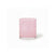 Sfeerlicht Astra - Roze - Glas - 10x10x10cm (BxHxD)