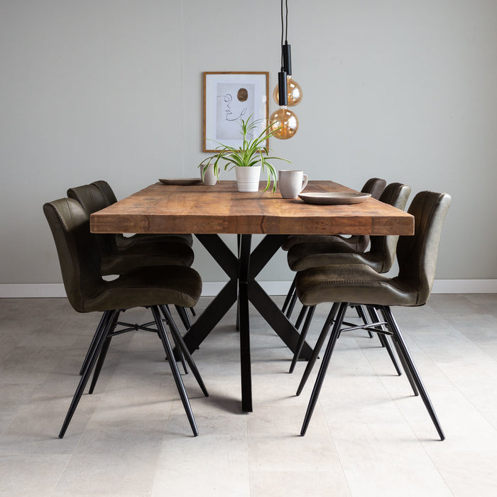 84f3b7be-0d07-4e7b-9532-f9e3b5ea6422-afbeelding4.jpg (1139812) 