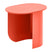 FÉST Plateau Bijzettafel - Coral