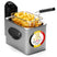 Frifri M3000 Metaal Friteuse