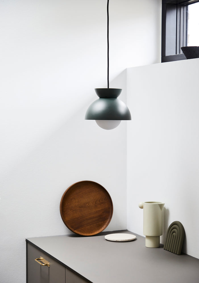 Frandsen Butterfly Hanglamp Ø 21 cm