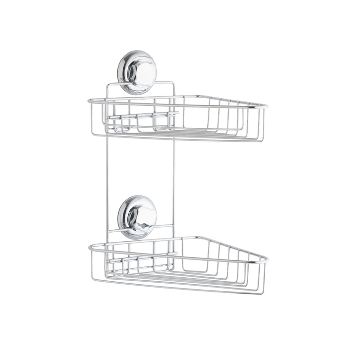 Bestlock Dubbel Hoekrek