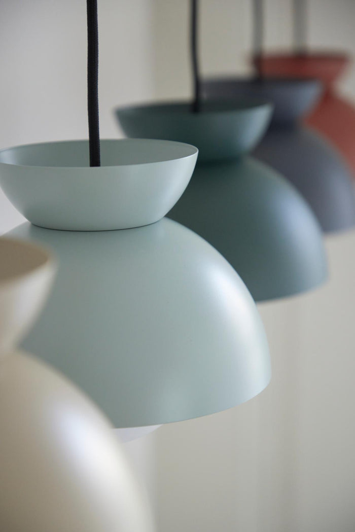 Frandsen Butterfly Hanglamp Ø 21 cm