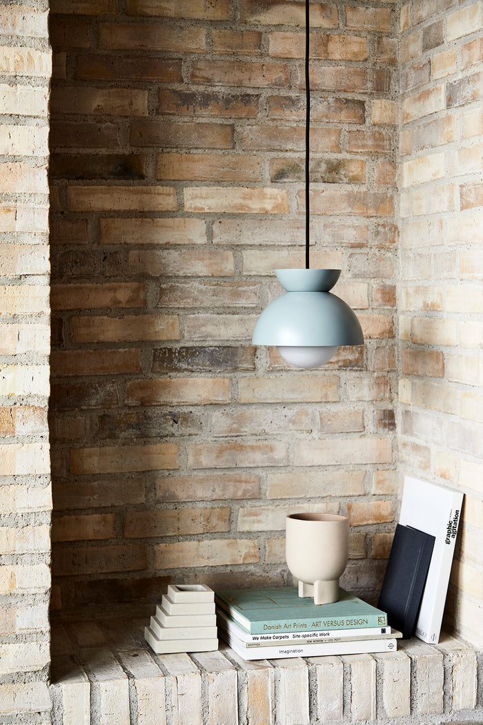 Frandsen Butterfly Hanglamp Ø 21 cm