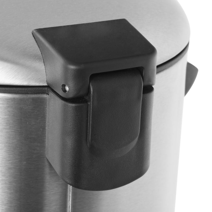 EKO Belle Deluxe Pedaalemmer 20 Liter