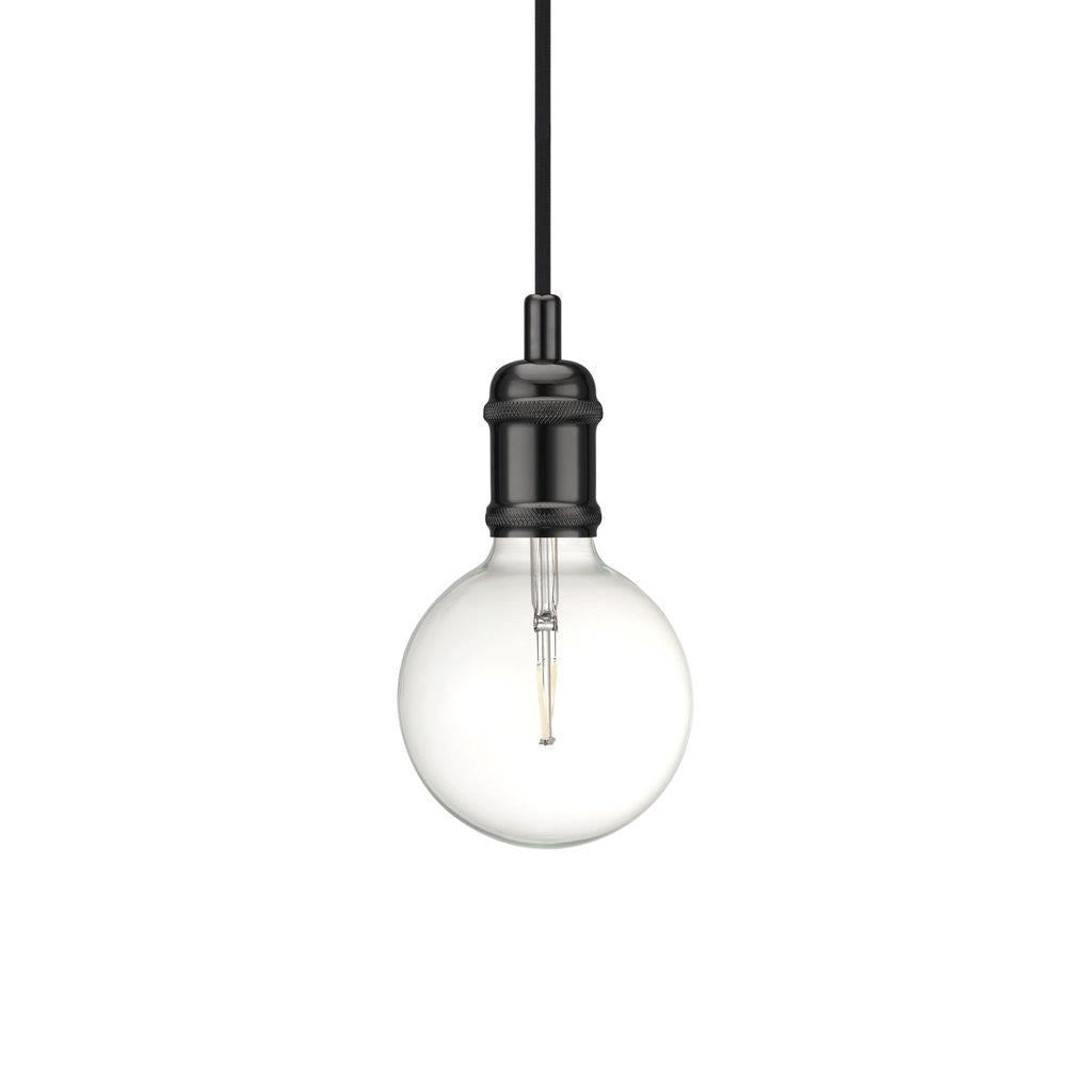 Nordlux Avra Hanglamp