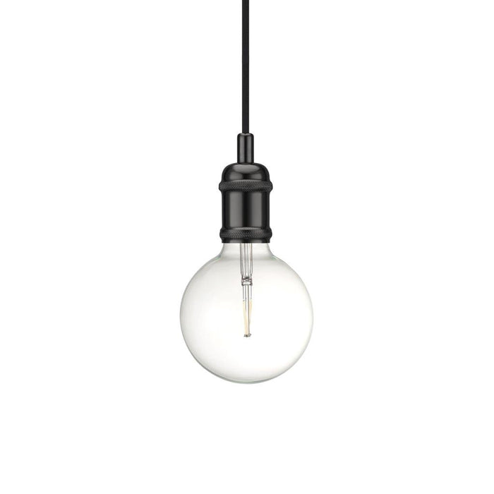 Nordlux Avra Hanglamp