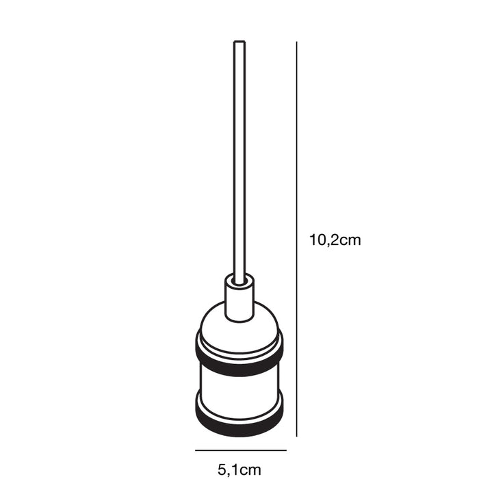 Nordlux Avra Hanglamp