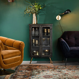 287051-x1.jpg (1140354) 