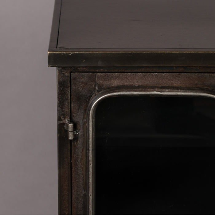 287051-x6.jpg (1140372) 