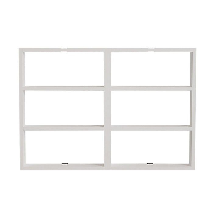 Calicosy - JOY Wandplank - H60 cm