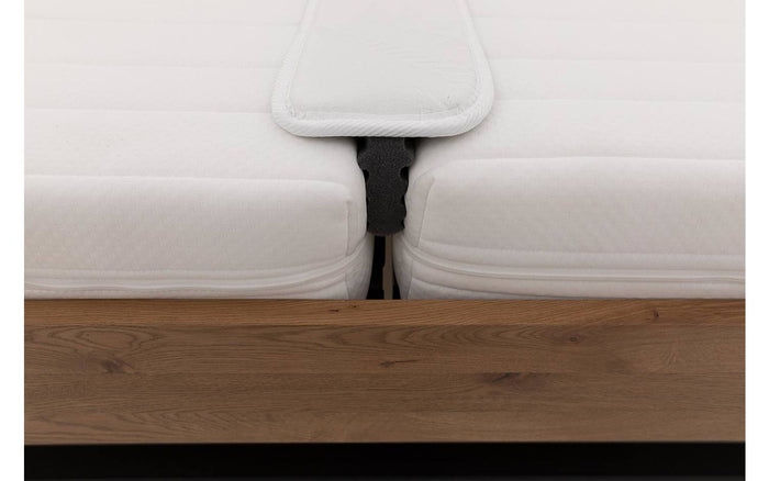 Goossens Matraswig Pont d´Amour