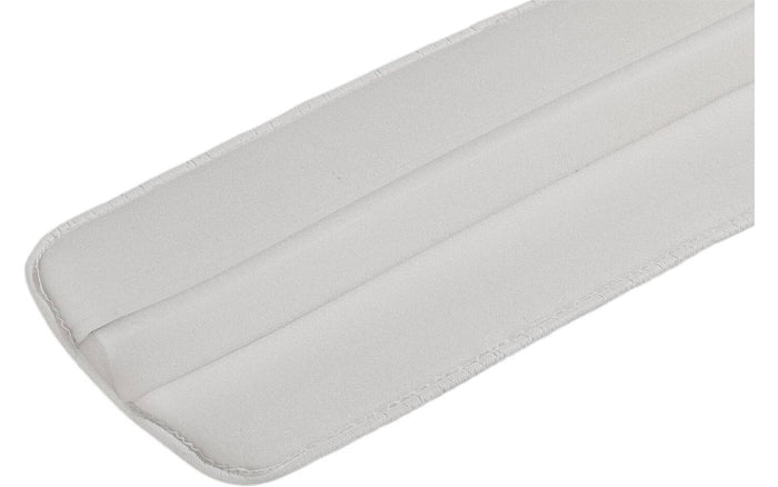 Goossens Matraswig Pont d´Amour