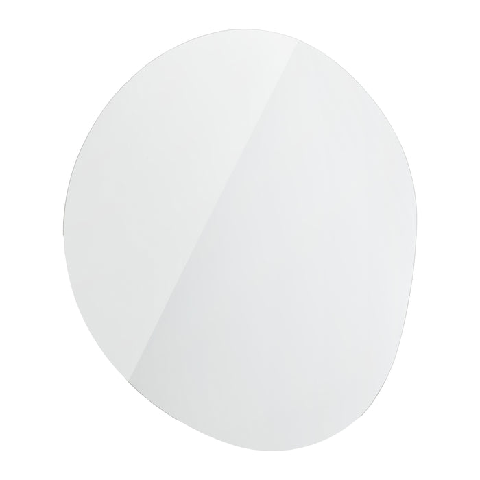 FÉST Neo Spiegel - Medium